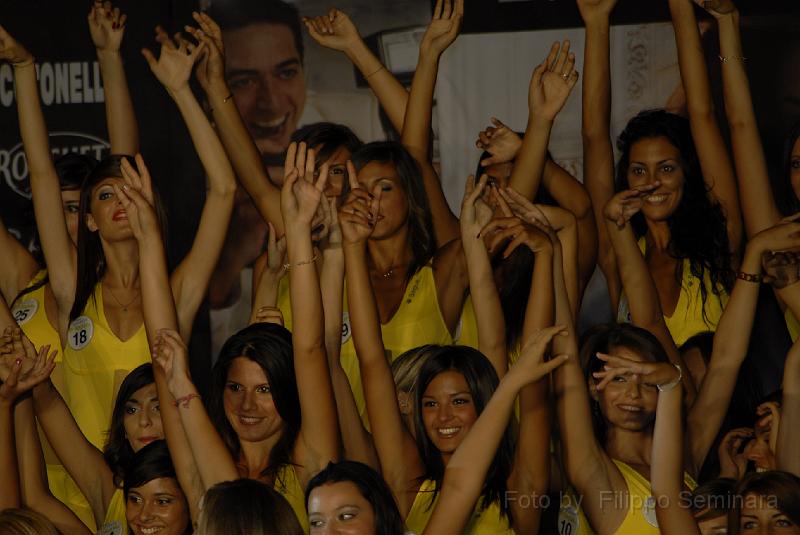 Miss Italia Avola 2009 (158).jpg